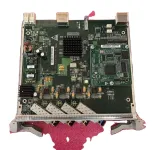 OSN7500   SSNB9RACK      SST2UXCSA     SST1AUX    SST1PIUB    SSN1SL64   SSND0SLQ16    SSN