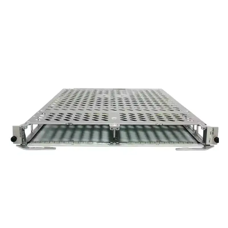 CR5DLPUFME71 03057842 Flexible Card Line Processing Unit ELPUF-480-E for h w-boxintelecom