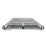 CR5DLPUFME71 03057842 Flexible Card Line Processing Unit ELPUF-480-E for h w