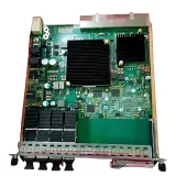 03034DTB   TMB2SL41Q transmission optical port single board for OSN1800V and E6608/E6616 s