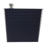 boxin 200W Dummy Load 790-2700Mhz RF Termination with 4.3-10 Male Connector -160dBc Low PI