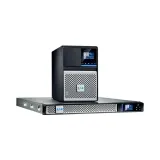 Eaton 5P Gen2 Battery Pack| Industrial Use Fast Charging & Rechargeable New Black for Serv