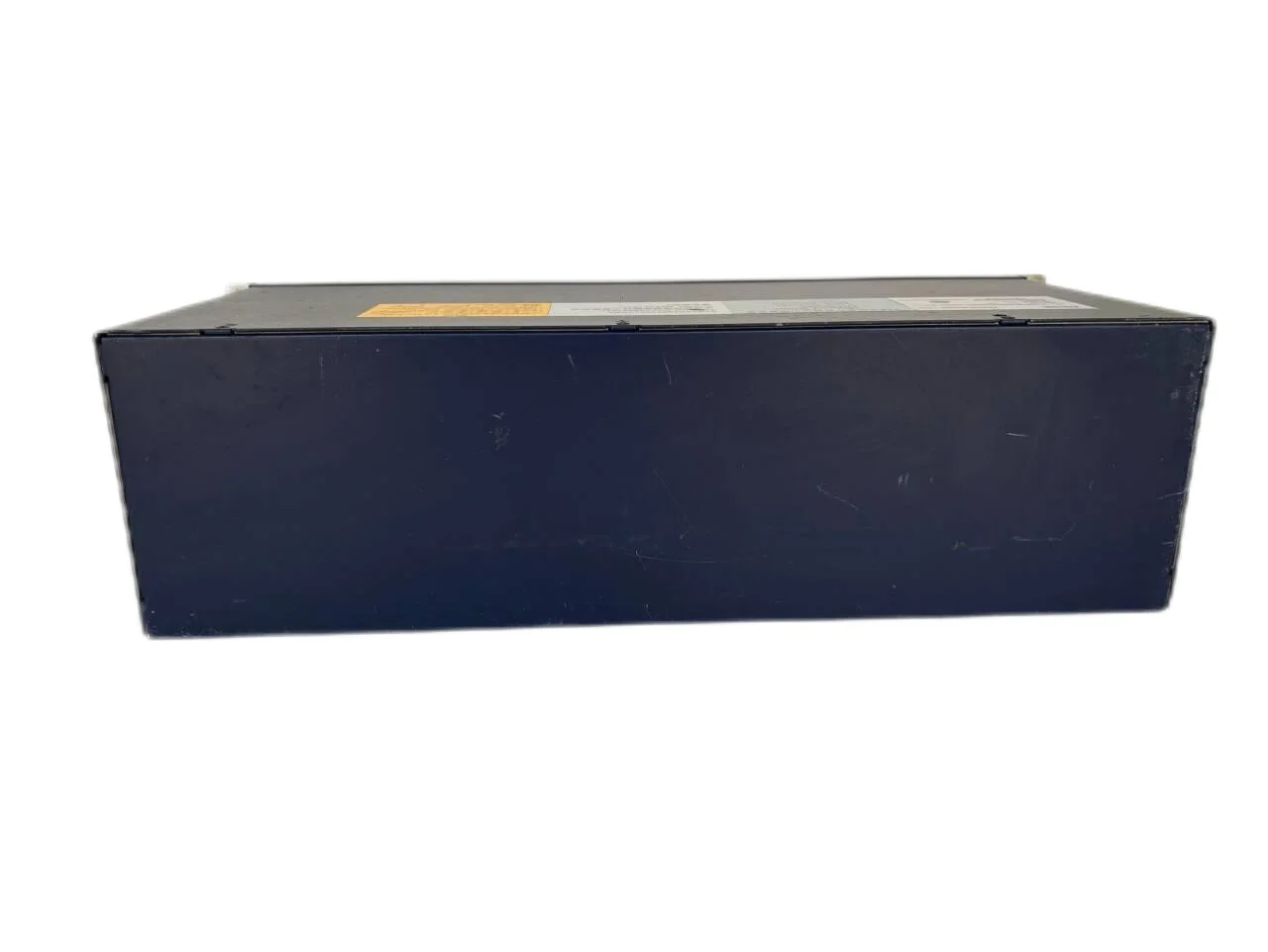 Brand New ZXSDR BBU8300 TL200 LTE 48V 7A Wireless Networking Base Station GSM GSN/GPRS Fiber Optic Use 1 Year Warranty-boxintelecom