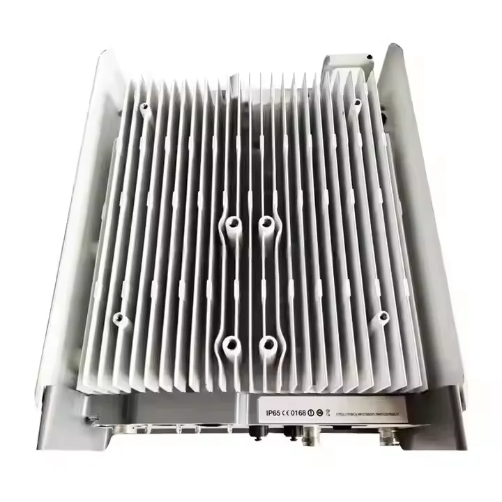 Original Package 2217 B1 Telecom Remote Radio Unit KRC 161 490/1 RRU 4415 B7 2217 B20 4G Wi-Fi Network Fiber Optic Equipment-boxintelecom