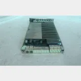 BBU UBBPe4 Universal Baseband Processing Unit RRU FTTH WD2DUBBPE400 03057155 BBU3900 BBU39