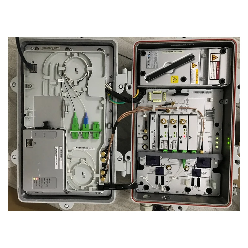 MA563344 MA5633 H83ZMA563344 support Docsis3.0 Docsis3.1 0 in 4 out-boxintelecom