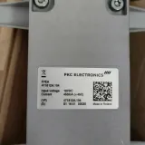 FYEA 471812A GPS Surge Protector Kit