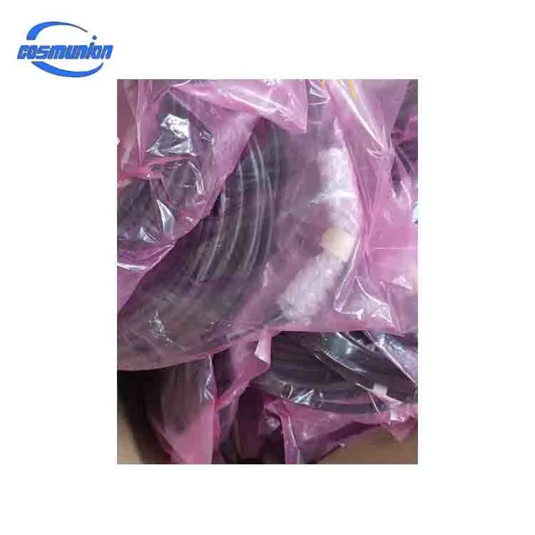 RPM777528/10000 RPM777528/05000 10m 5m Cable Baseband 6630 Power Connector