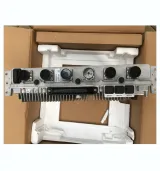 For Nokia FXEB Triple 90W Flexi RF Module 1800 Telecom Parts