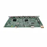 Original Brand New 8 Port PX20+ PX20++ Optical Line Terminal Board ZXA10 C300 C320 EPON fo