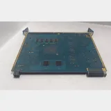 BSC ET-MFG ROJ 119 2232/1 Base Station Equipment 2G/3G/4G Communication Equipment Part