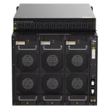 CloudEngine S16700-4 02355HUL 02355HUM AC/HVDC Assembly Chassis Network Switch