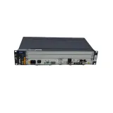 Economic FTTH ZTE ZXA10 OLT C320 with Smxa Pram ge 10g Smxa/3 Smxa