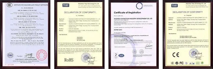 High Quality Hongfei ETP48100-B1 OLT Power Distribution Unit 48V DC 100A for Telecom Supply with Cheap Price 5G Modems