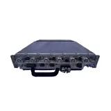 Factory Wholesale RRU 5905-1800 02312BCY Remote Radio Unit