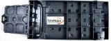 FMCA 470239A Flexi 3U Telecom Parts