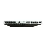 DUG 20 01 KDU 137 569/1 RBS 6601 BBU Digital Unit Baseband DUG2001 KDU137569/1