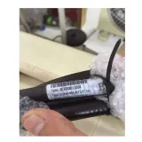 4 meters RRU to antenna cable 1/2 DIN MALE to DIN male