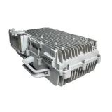 Brand New Ericsson Radio 2217 4415 B3 B7 4g Radio Unit Ericsson Rru Radio 4418 B38a Krc 16