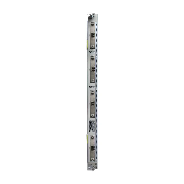 TNU1G404C01 Fiber Optic Equipment General Service Processing Board for 9800 Series 1