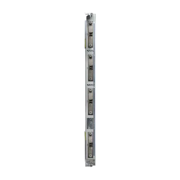 TNU1G404C01 Fiber Optic Equipment General Service Processing Board for 9800 Series