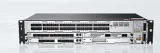 OSN1800V/II TNF8SLNO02 8-channel STM-1/4+4-channel STM-16 optical interface board