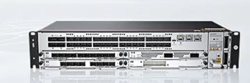 OSN1800V/II TNF8SLNO02 8-channel STM-1/4+4-channel STM-16 optical interface board
