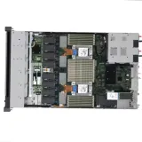 Enterprise Level Lenovo Thinksystem Sr630 V3 V2 1u Gpu Sr630v3 Sr630v2 Cloud Rack Server