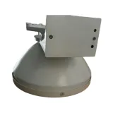 52431110 A15S03HAC Single Polarization DirectXMC Microwave Antenna Separate 15G-300mm-HP f