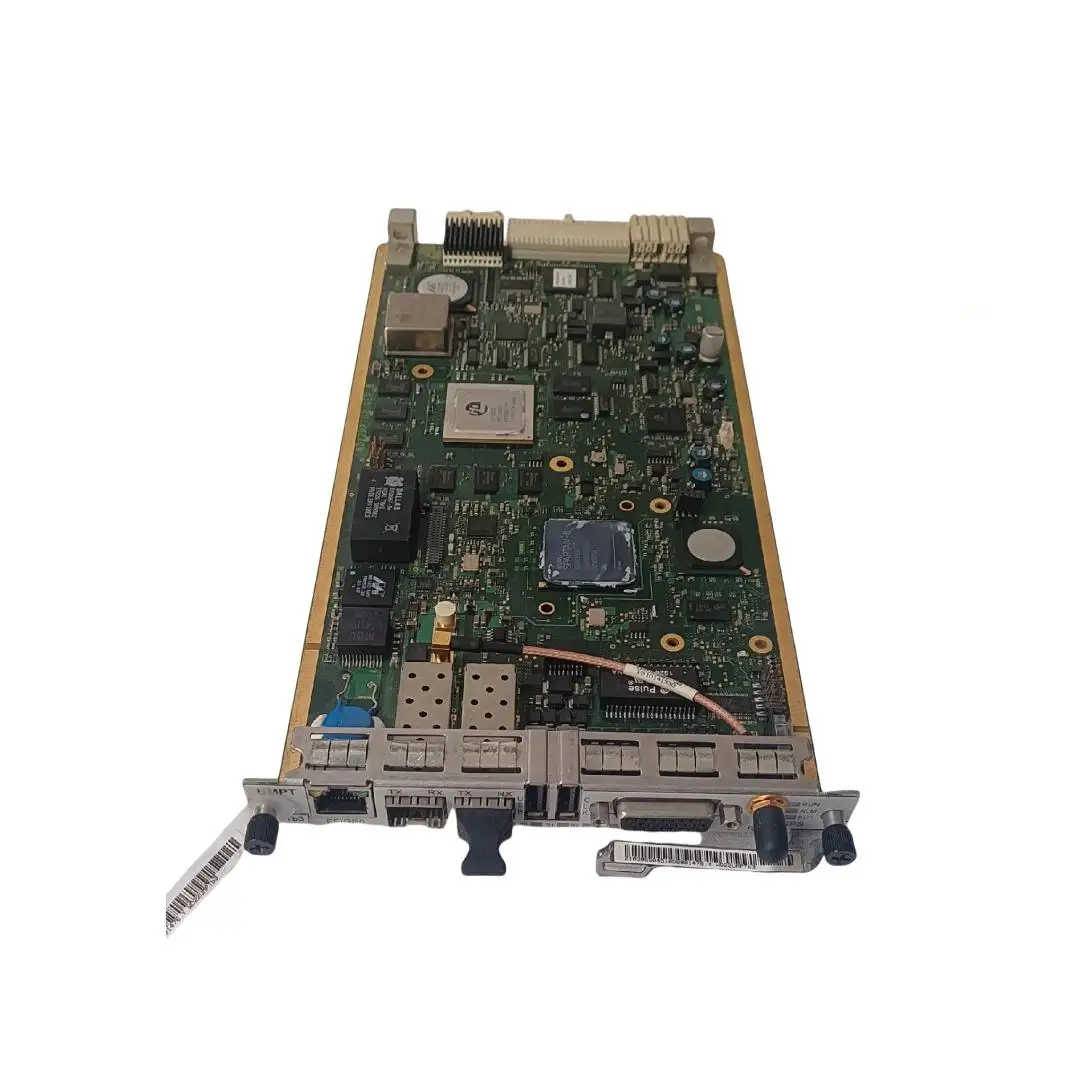 UMPTb3 Universal Main Processing Transmission Unit WD2D00UMPT01 03055045-boxintelecom