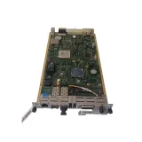 UMPTb3 Universal Main Processing Transmission Unit WD2D00UMPT01 03055045
