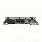 GCOB Board with 16 C++ SFP Modules for AN5516 Series OLT 16 GPON Ports Single Mode Fiber