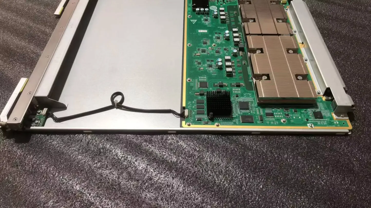 H W 03024QDG CE-SFUG-S JIU FU