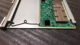 H W 03024QDG CE-SFUG-S