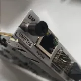 UMPTb6 Universal Main Processing Transmission Unit WD2DUMPTB600 03057061 03050FBV