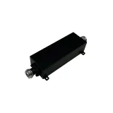 Hot Sales 470-680MHz RF LC Bandpass Filter with High Quality
