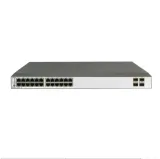 CloudEngine S5336-S48S4X-A S5336-S Series Switch 48 SFP + 4 X 10 GE SFP+ Ports for h w