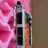 LDX TMB1LDX01 03033HCK OSN1800 Dual-Channel 10Gbit/s Wavelength Conversion Board QSFP28 fo
