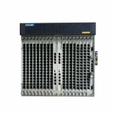 ZXA10 C600 OLT GPON/EPON XGSPON Combo-PON XGS-PON 10G-EPON Fiber Optic Equipment CE RoHS F