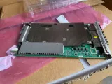 VBPe01 VBPe02 VBPd5c VBPd3 VSWd0e VBPd0e VBPd02 VBPc5  VBPeof VBPdod VBPc7 VBPd04 VBPd22 V