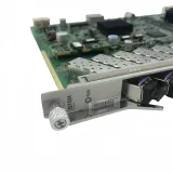 GTGH 16 Ports 10g SFP Class C+ C++ Optical Module FTTH OLT C320 C300 GPON Pon Board Servic