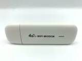4G Modem MF782 (OEM E8372) Modem 4G Wifi Sim Card 4G USB Wifi Dongle Plus a Pair of Antenn