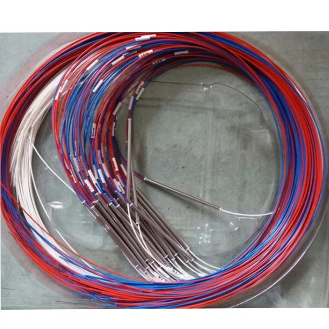 Triper windows 1310/1490/1550  Unblanced Splitter Steel Tube 1*2 Fbt Splitter Plc Ratio Splitter Fbt Coupler sc Apc Upc-boxintelecom