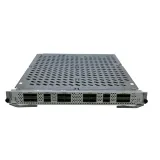 CR5D00EENB70 03057878 20-Port 100GBase-QSFP28 Integrated Line Processing Unit LPUI-2T for 