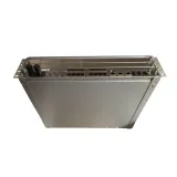 FSIH 472567A Flexi BTS System BBU Main Control Unit FSIH CORE 085570A Casing FSIH 086502A