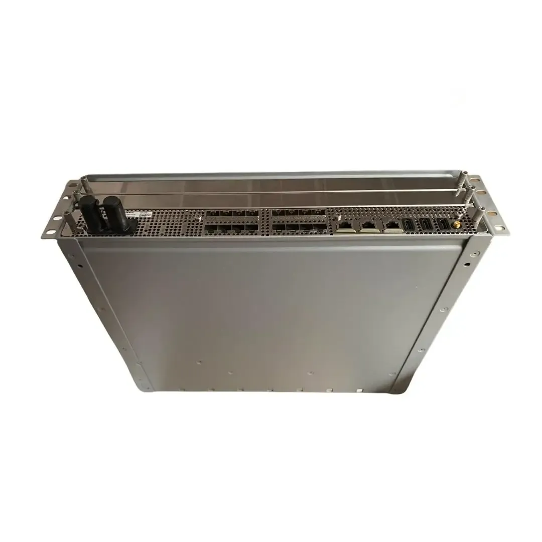 FSIH 472567A Flexi BTS System BBU Main Control Unit FSIH CORE 085570A Casing FSIH 086502A