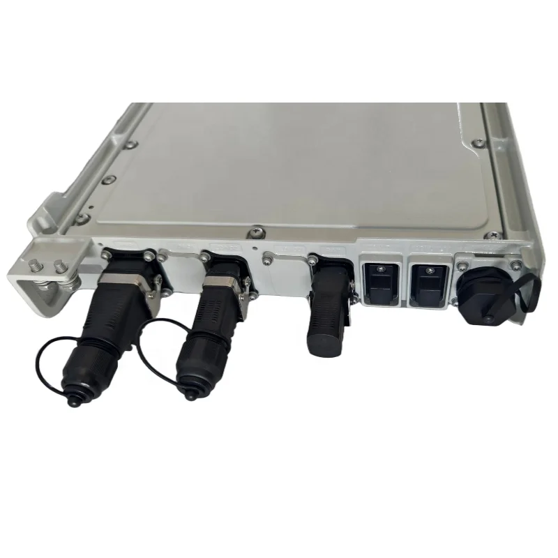 Communication Power Supply DPU40D-N06A3-boxintelecom