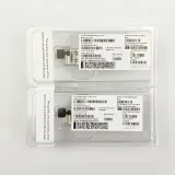 CPRI&10GBASE-BX20-U SFP+ LC Optical Module Base Station Equipment 2G/3G/4G Communication E