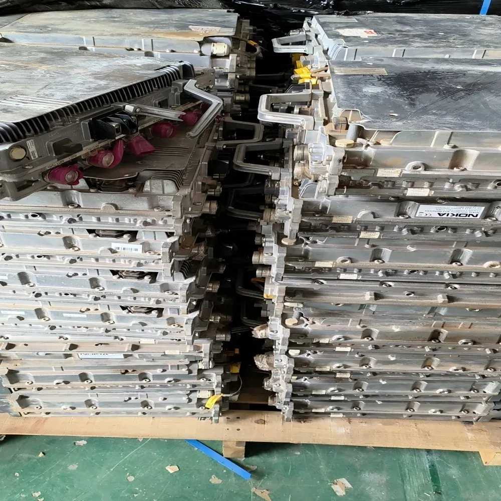 Wireless Communication Equipment Base Station  RRU FRHA FRHB FRHC FRHF-boxintelecom