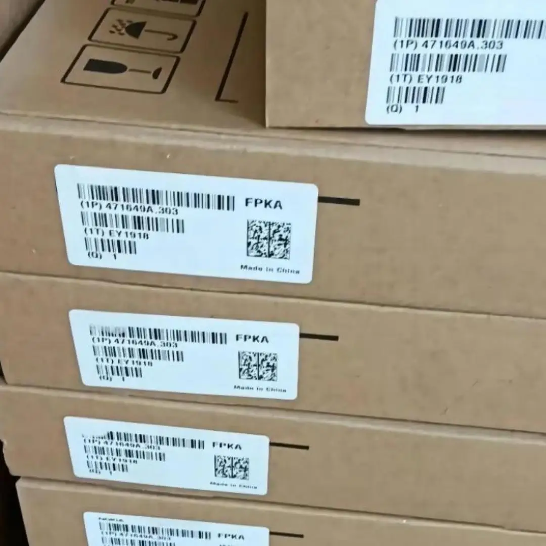 FPKA 471649A Mounting Bracket Kit for Telecom Base Station RRU 471649A.202 471649A.303